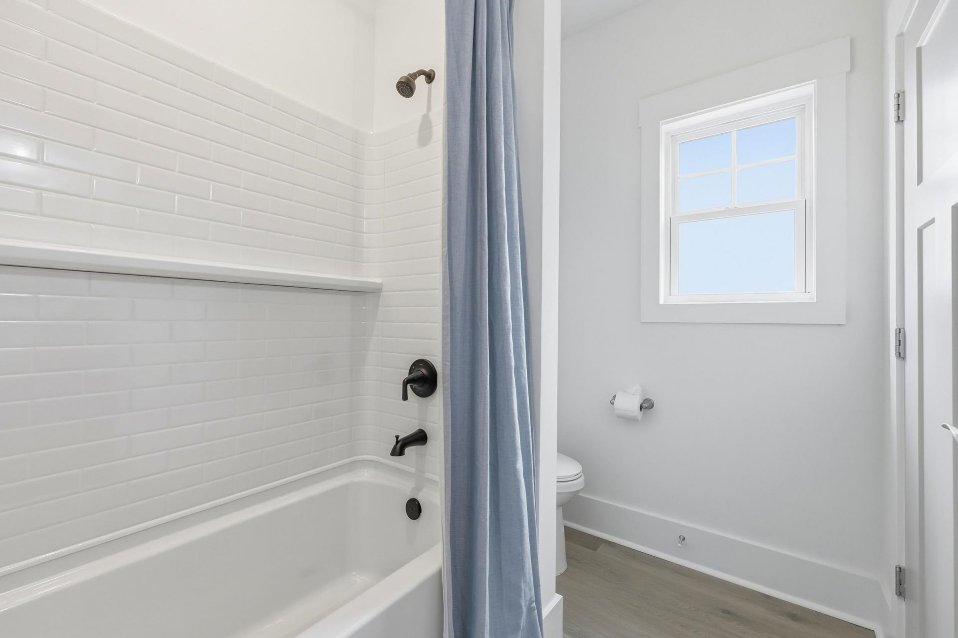 4313 Collins Farm Way  Photo 22