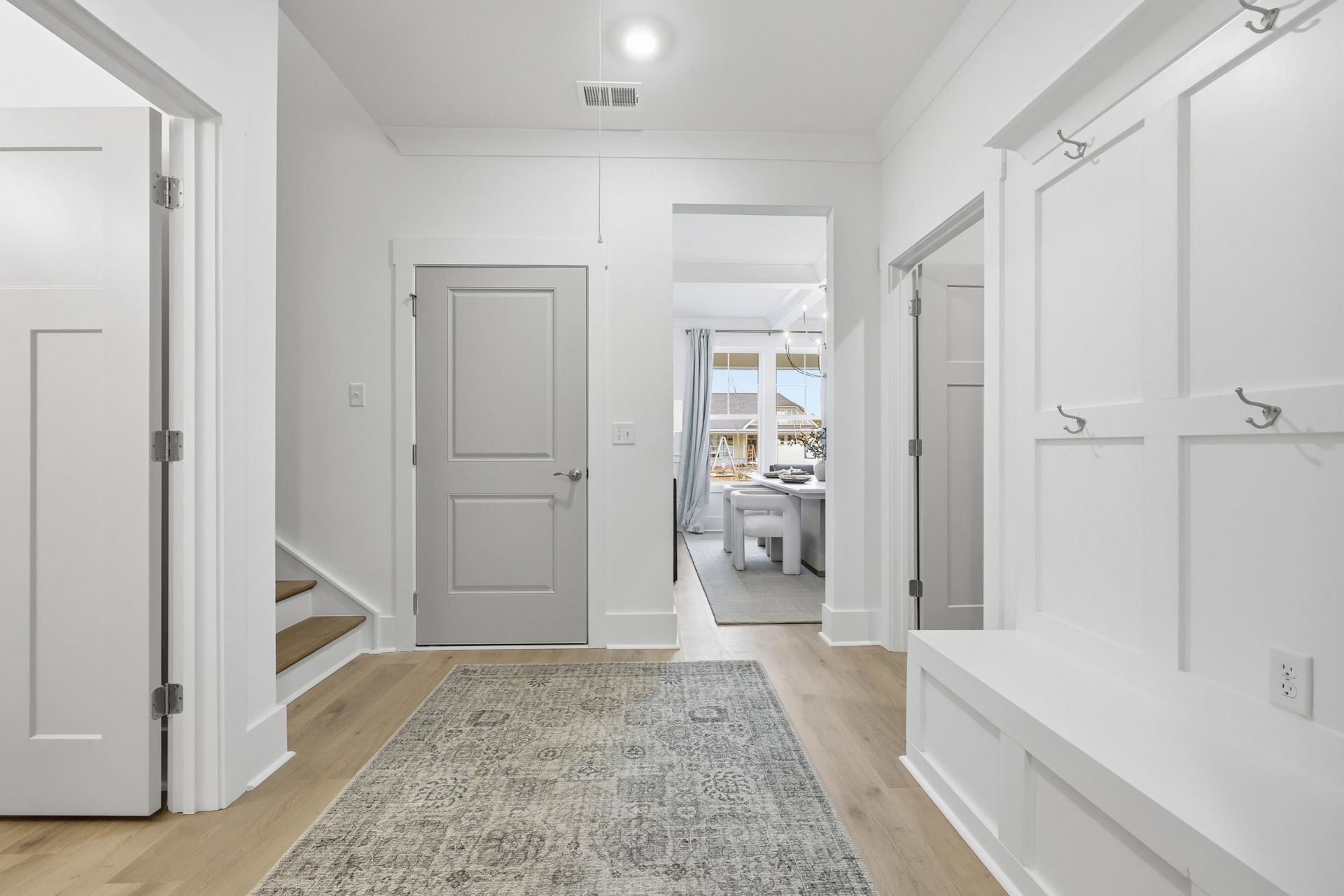 4313 Collins Farm Way  Photo 26