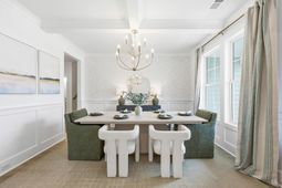 4313 Collins Farm Way  photo 4
