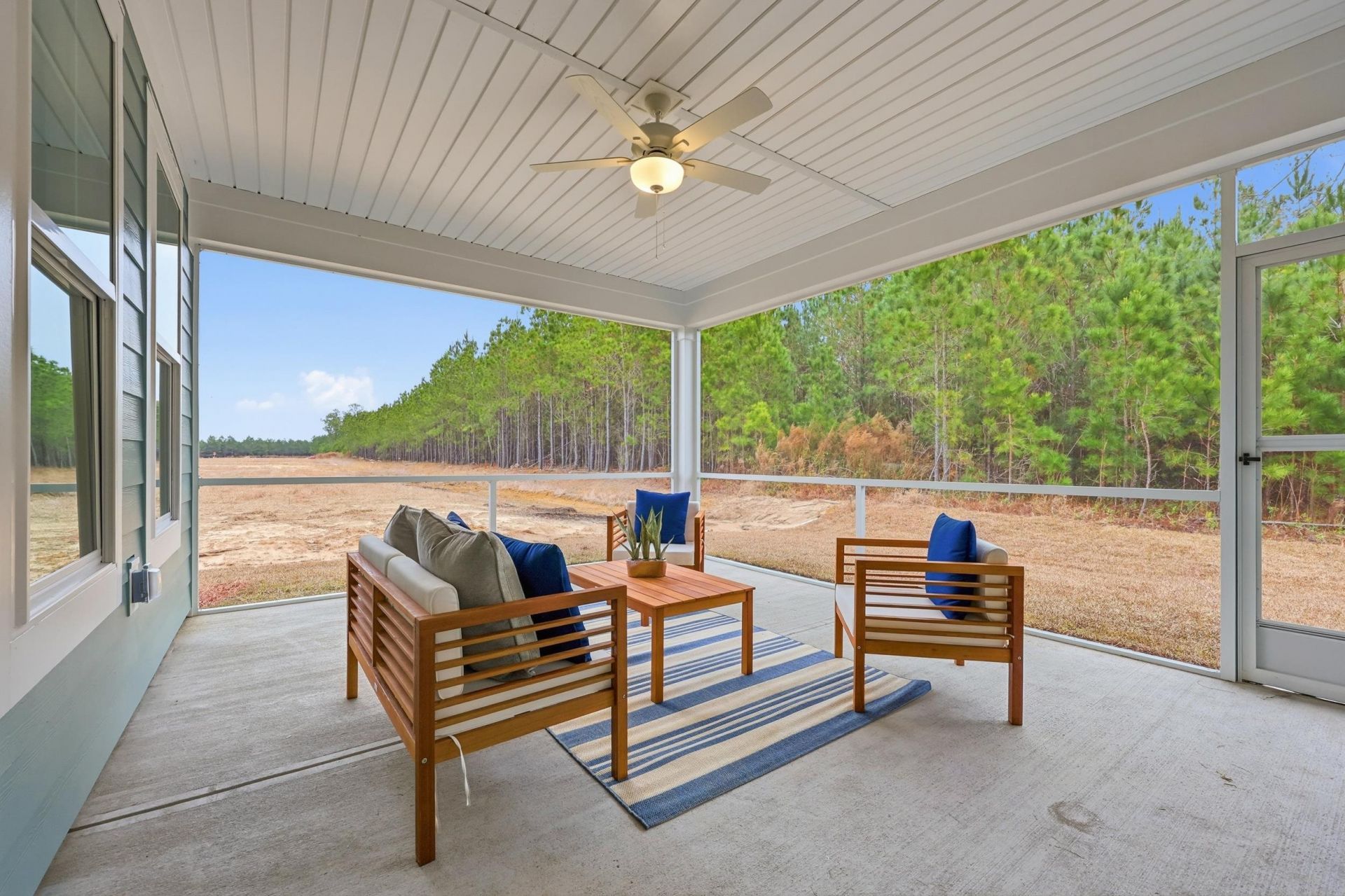 4313 Collins Farm Way  Photo 30