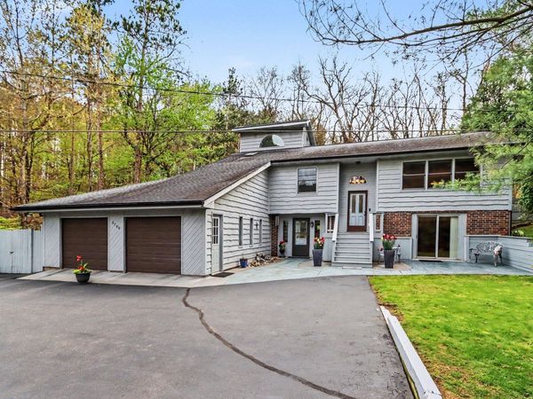 6700 N Sprinkle Road, Kalamazoo, MI 49004