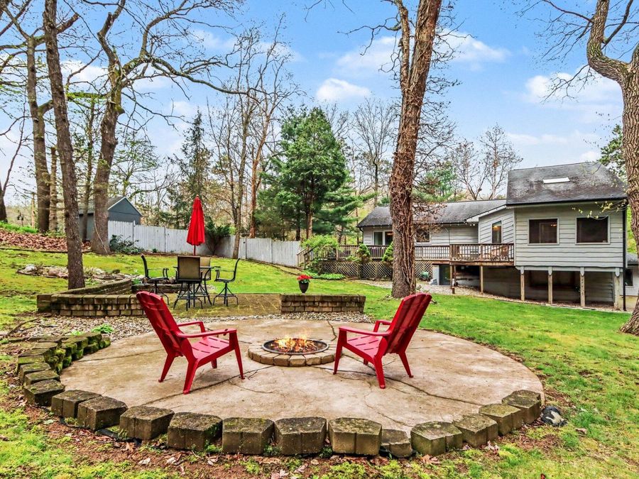Property Image 36