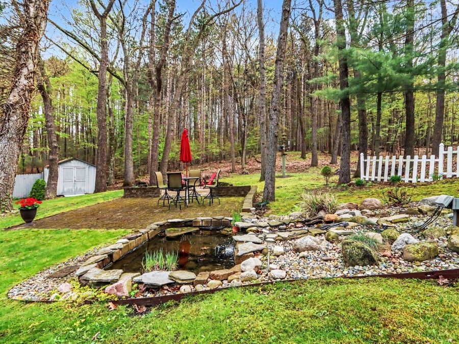 Property Image 39