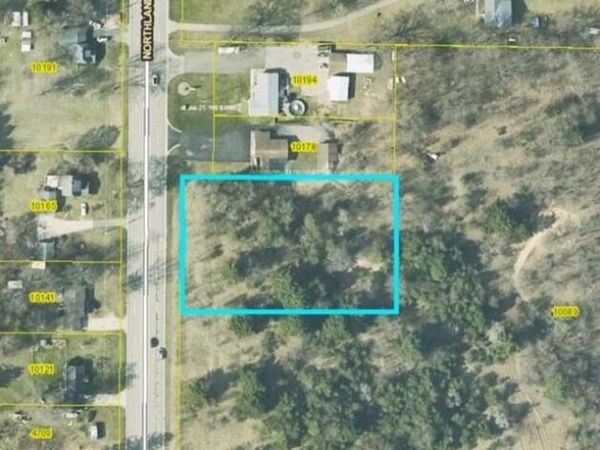 10089 Northland Drive NE, Unit 1, Rockford, MI 49341