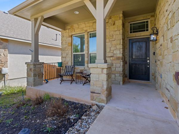 6624 W Llano Stage TRL W, Austin, TX 78738