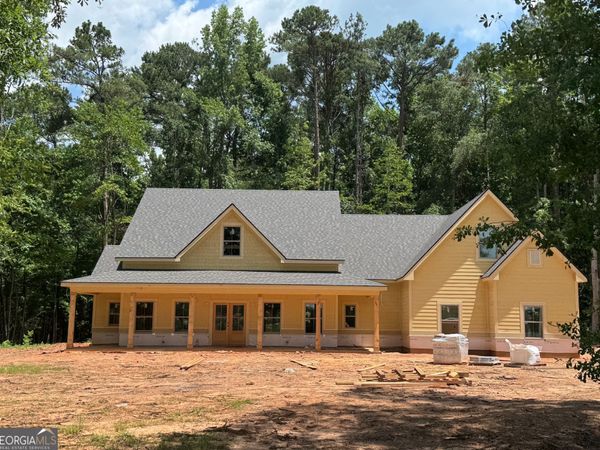 164 Henderson Mill, Mansfield, GA 30055