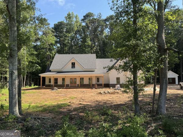 164 Henderson Mill, Mansfield, GA 30055