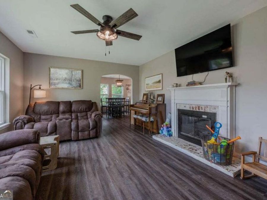 Property Image 35