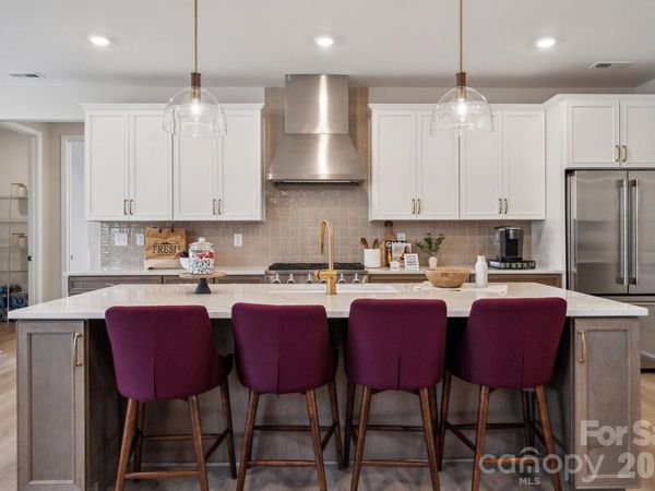 3168 Tramore Drive, Harrisburg, NC 28075