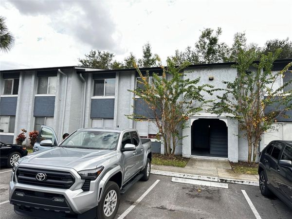 4773 S TEXAS AVENUE , Unit C, ORLANDO, FL 32839