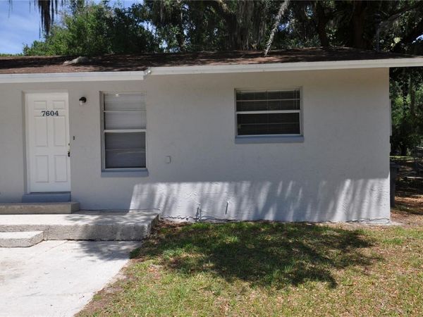 7604 CHASE ROAD , LAKELAND, FL 33810