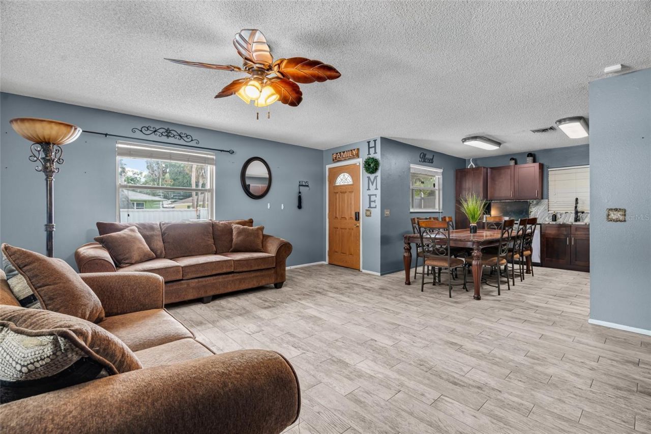 1289 42nd Street , Sarasota, FL 34234 Photo