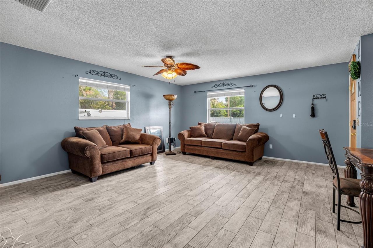 1289 42nd Street , Sarasota, FL 34234 Photo