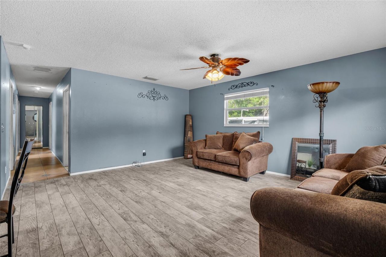 1289 42nd Street , Sarasota, FL 34234 Photo