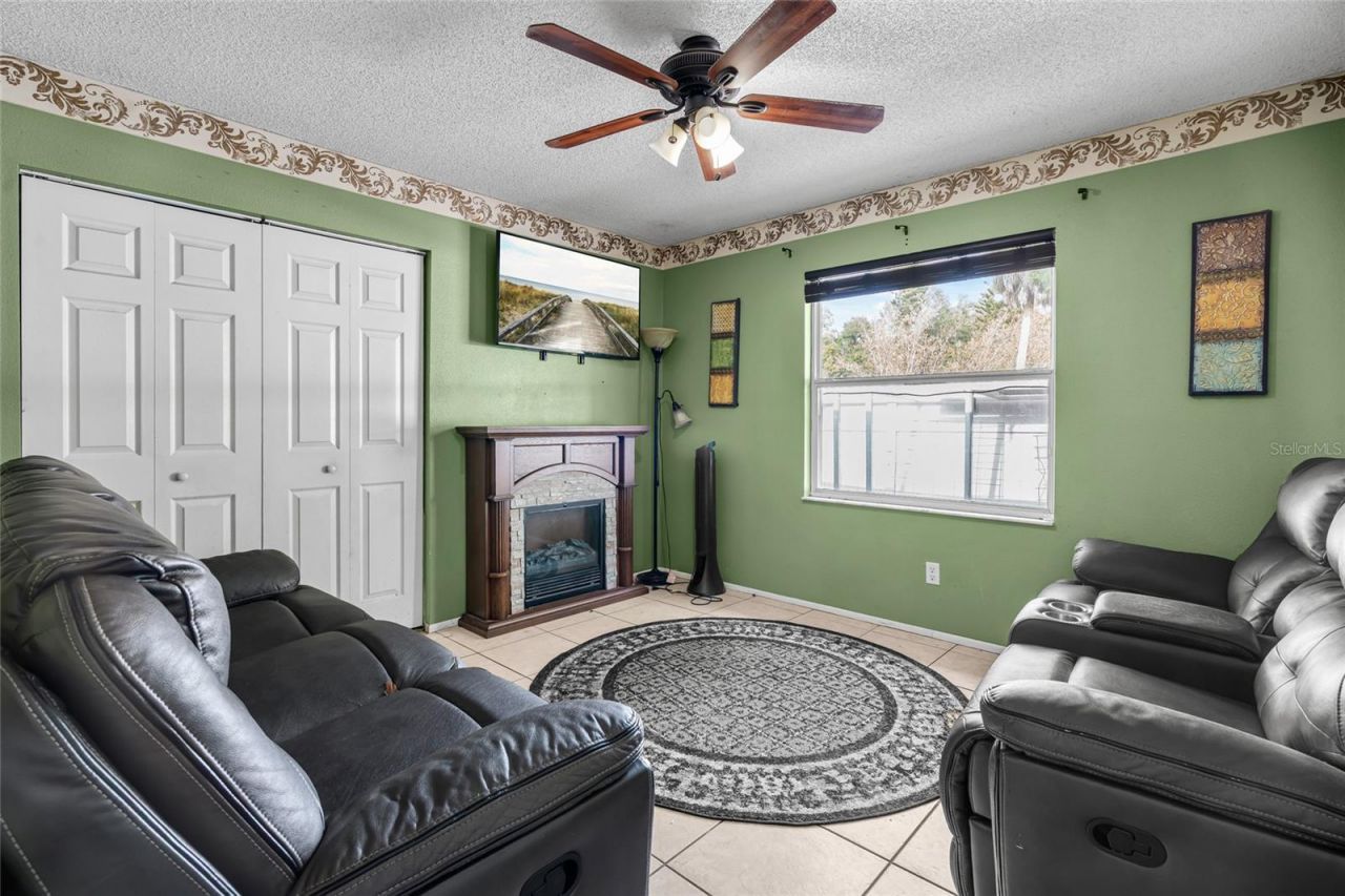1289 42nd Street , Sarasota, FL 34234 Photo
