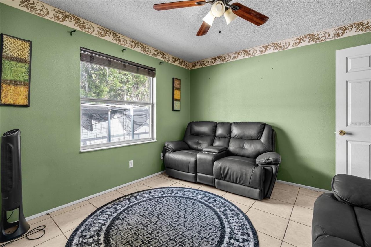 1289 42nd Street , Sarasota, FL 34234 Photo