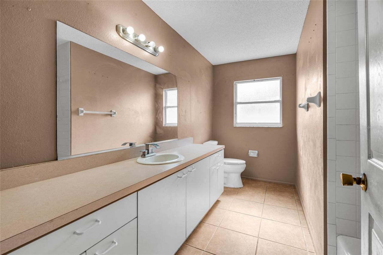 1289 42nd Street , Sarasota, FL 34234 Photo