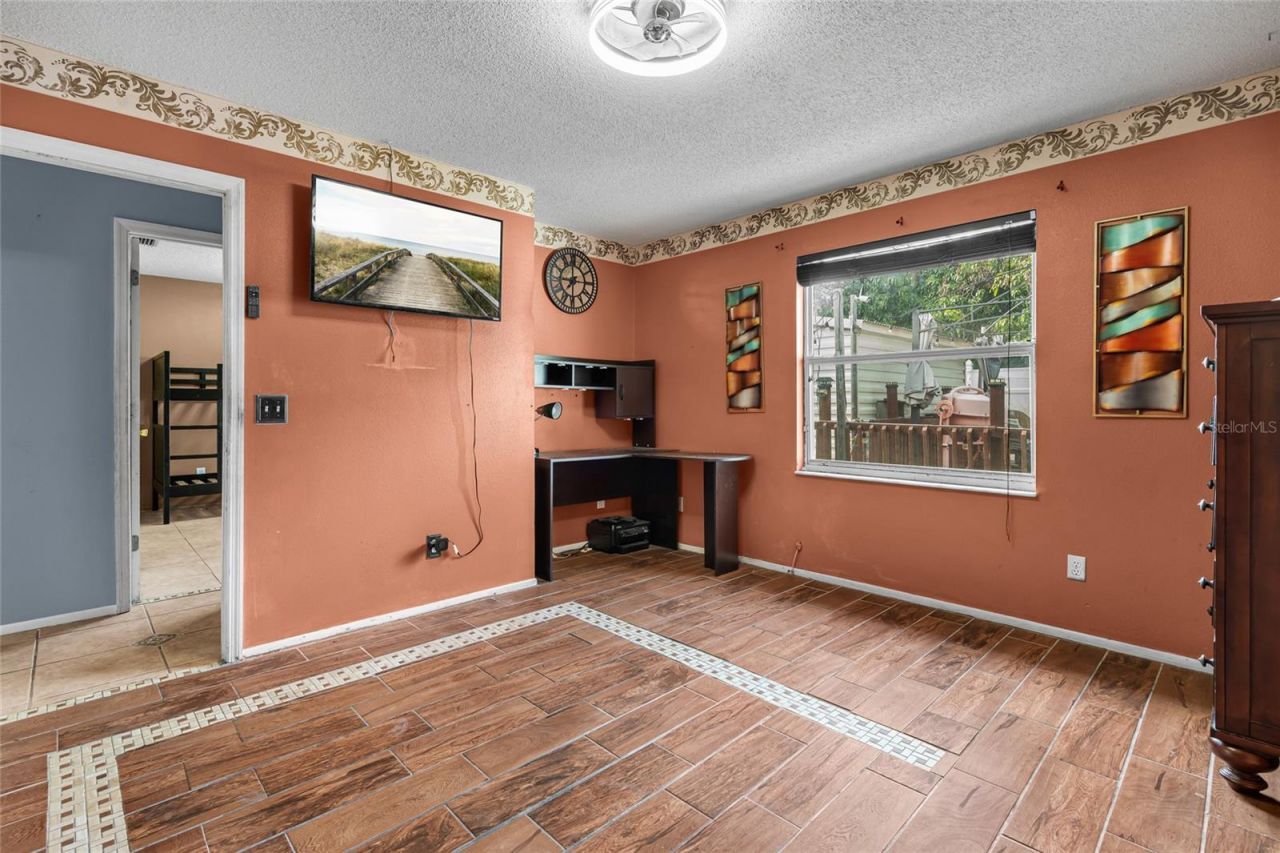 1289 42nd Street , Sarasota, FL 34234 Photo