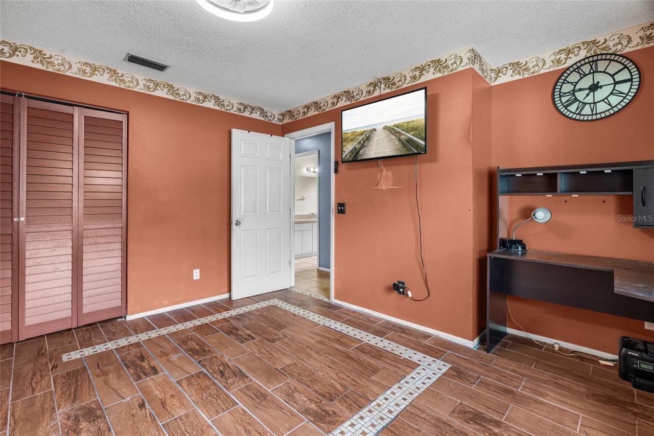 1289 42nd Street , Sarasota, FL 34234 Photo