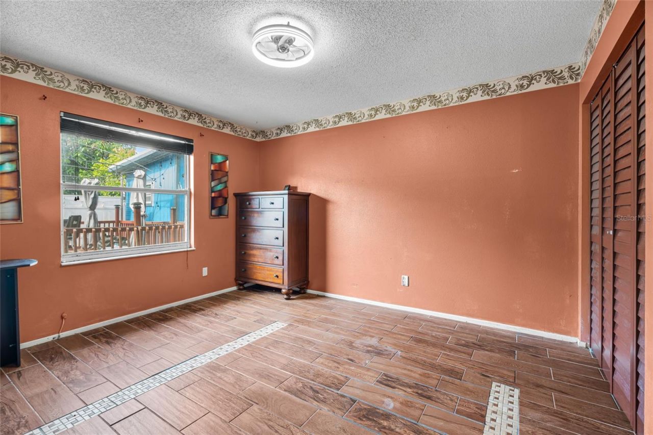 1289 42nd Street , Sarasota, FL 34234 Photo