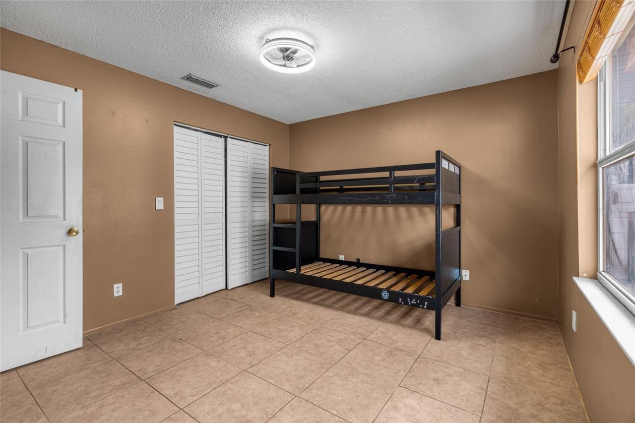 1289 42nd Street , Sarasota, FL 34234 Photo