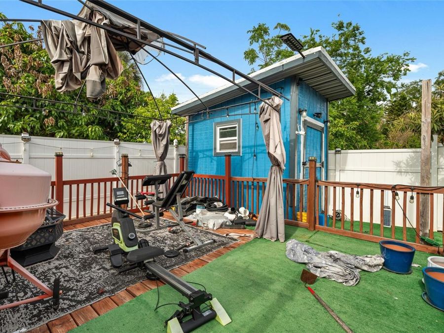 Property Image 37
