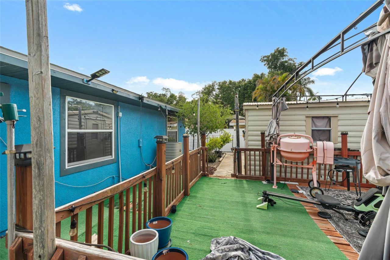 1289 42nd Street , Sarasota, FL 34234 Photo