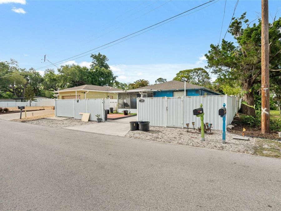 Property Image 42