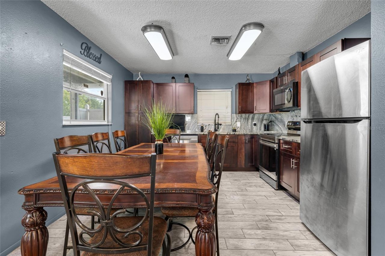 1289 42nd Street , Sarasota, FL 34234 Photo