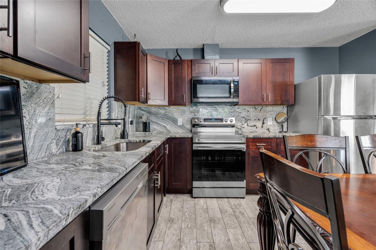 1289 42nd Street , Sarasota, FL 34234 Photo