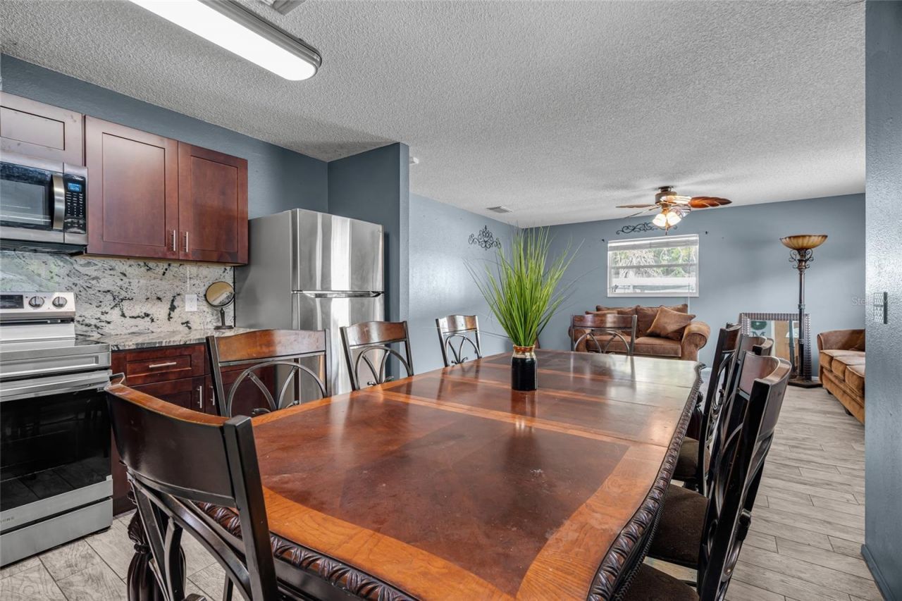 1289 42nd Street , Sarasota, FL 34234 Photo