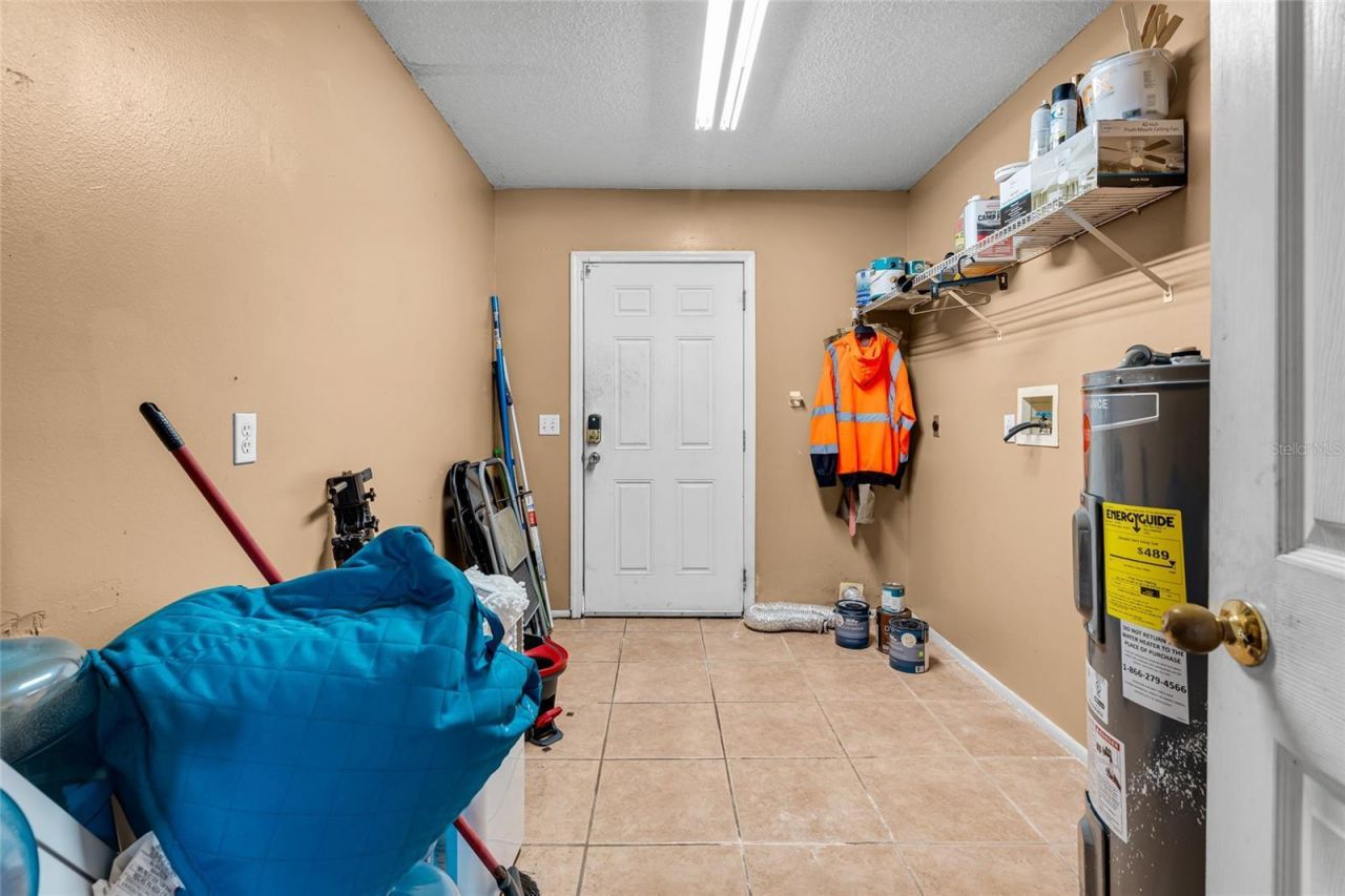 1289 42nd Street , Sarasota, FL 34234 Photo