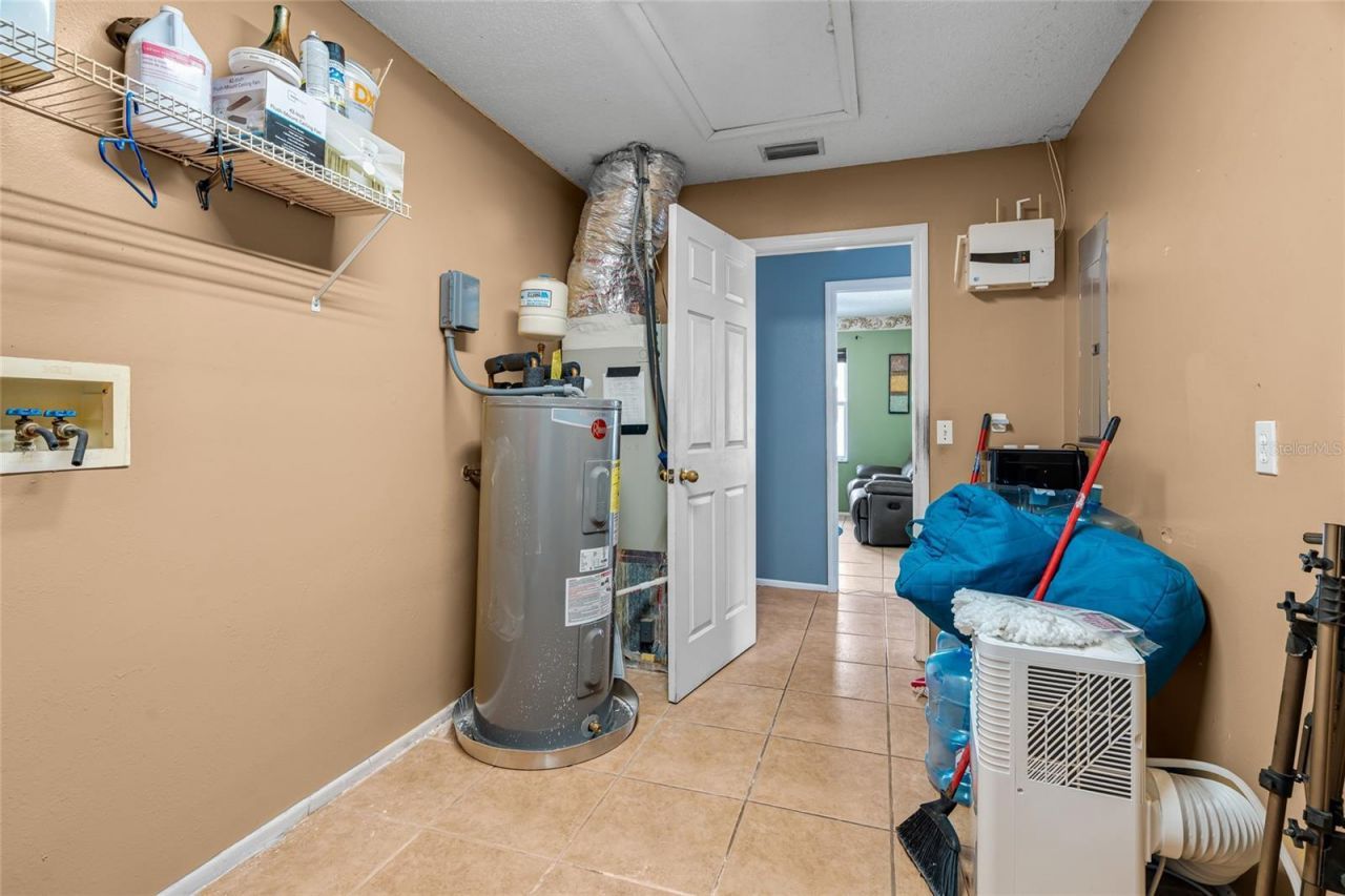 1289 42nd Street , Sarasota, FL 34234 Photo