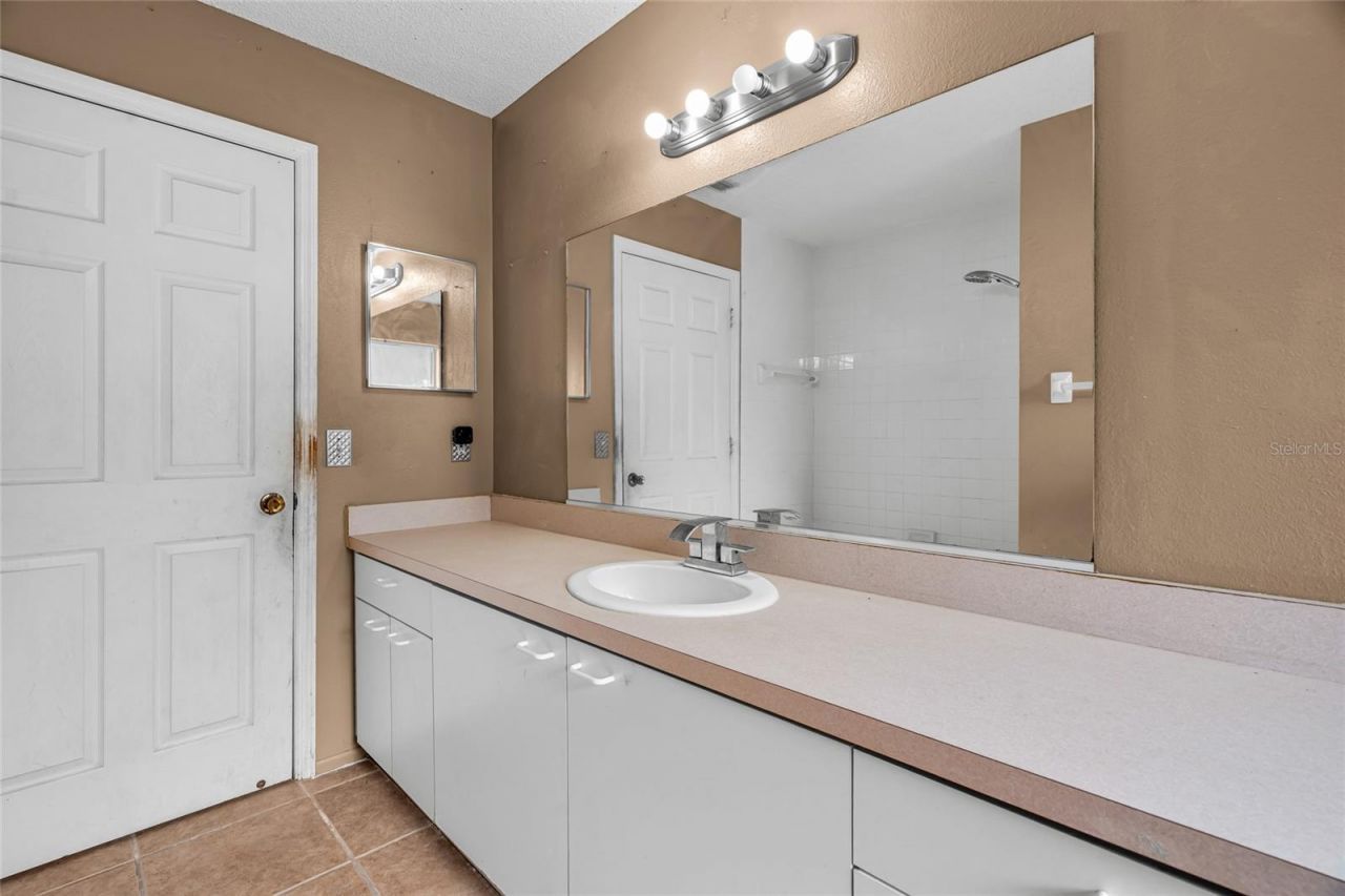 1289 42nd Street , Sarasota, FL 34234 Photo