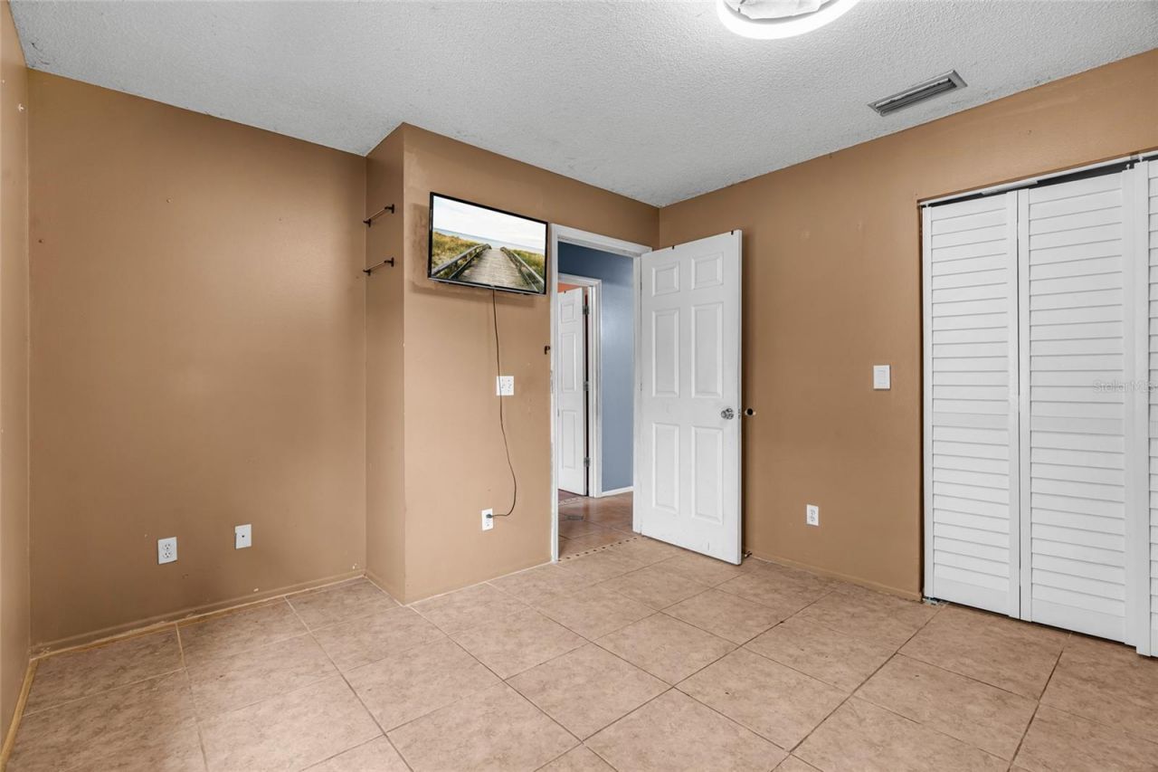 1289 42nd Street , Sarasota, FL 34234 Photo