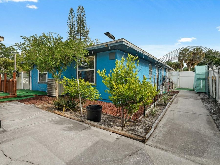 Property Image 7