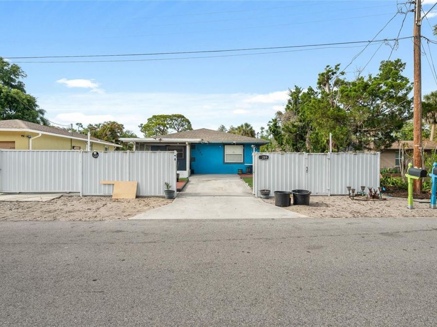 Property Image 8