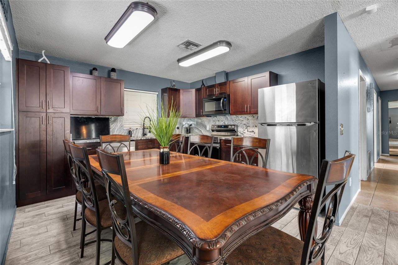 1289 42nd Street , Sarasota, FL 34234 Photo
