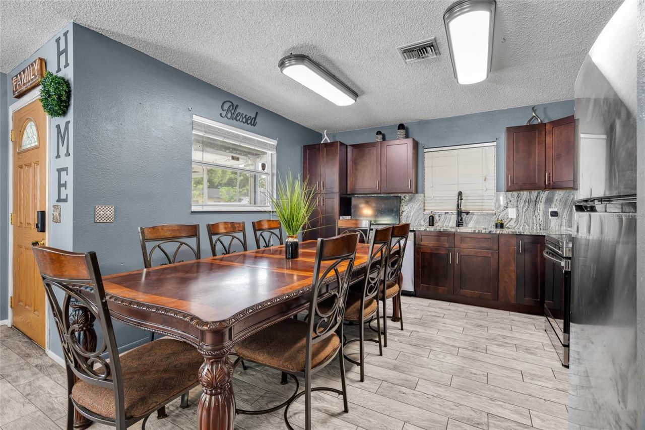 1289 42nd Street , Sarasota, FL 34234 Photo