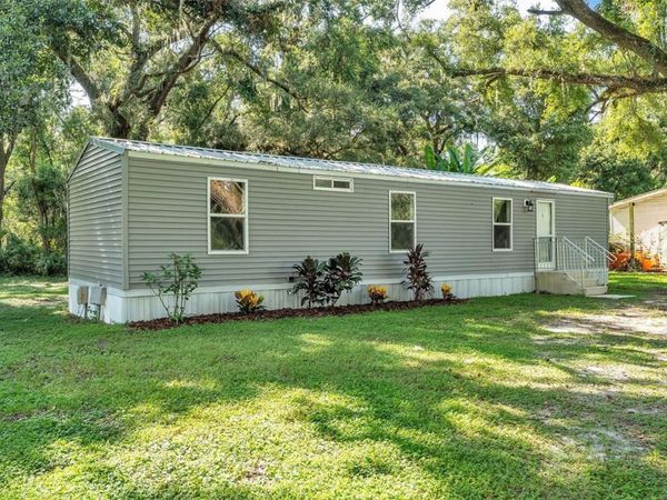 5242 SHADYGLEN DRIVE , LAKELAND, FL 33810