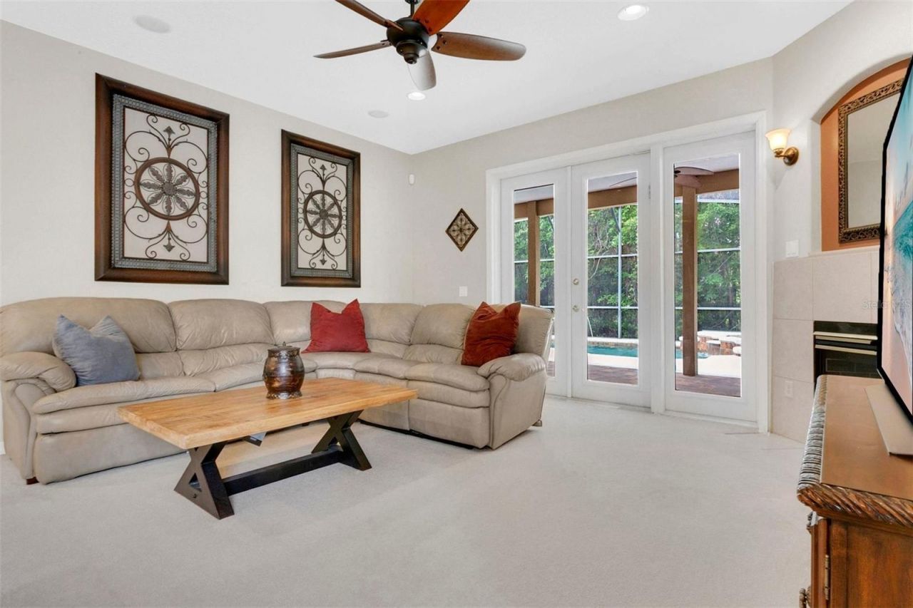 466 Pepin Drive, Orlando, FL 32825 Photo
