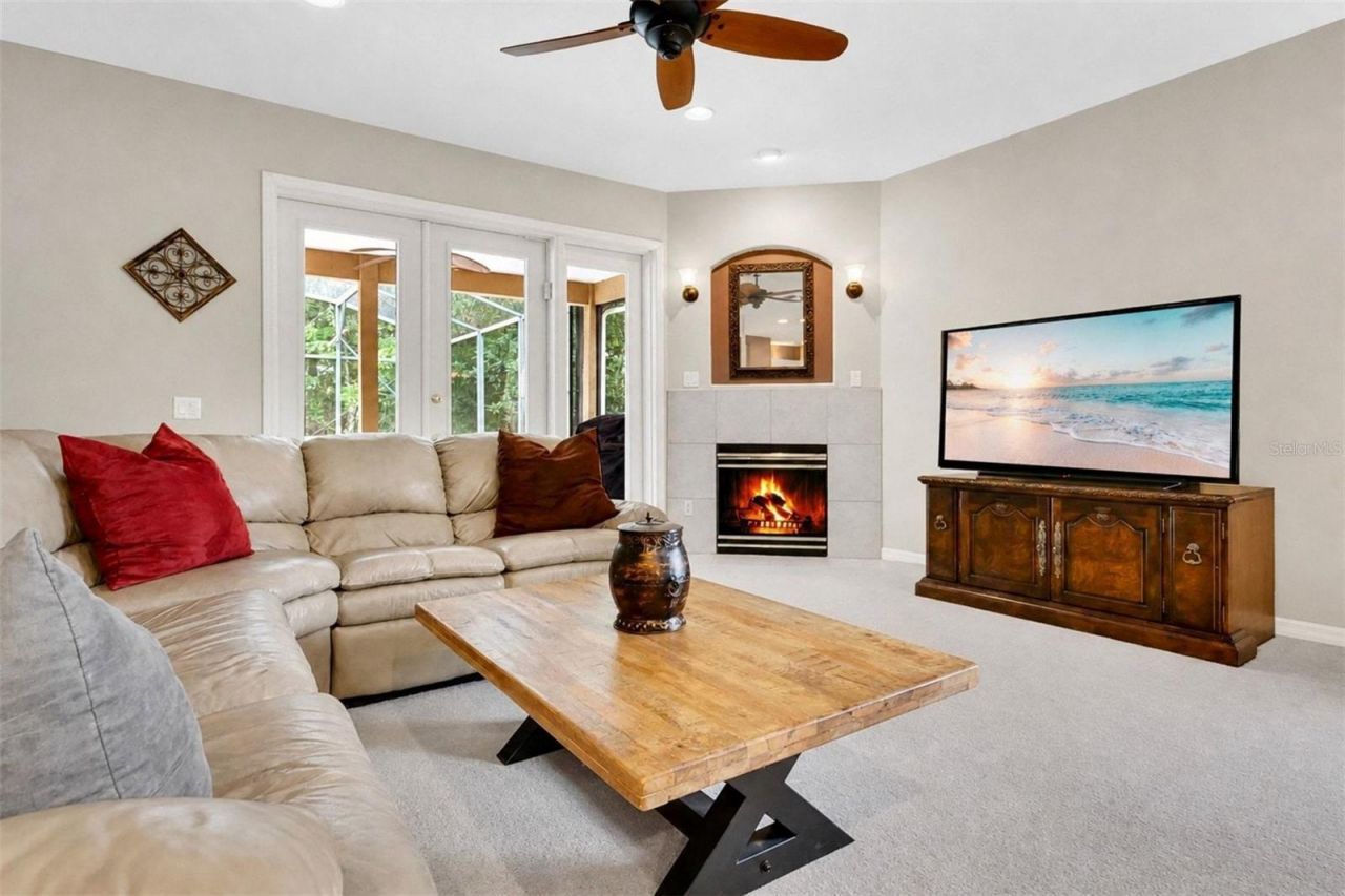 466 Pepin Drive, Orlando, FL 32825 Photo