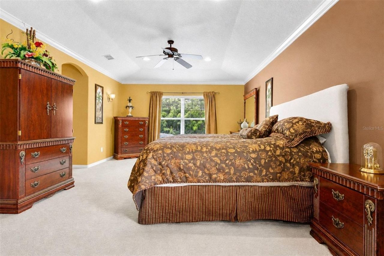 466 Pepin Drive, Orlando, FL 32825 Photo