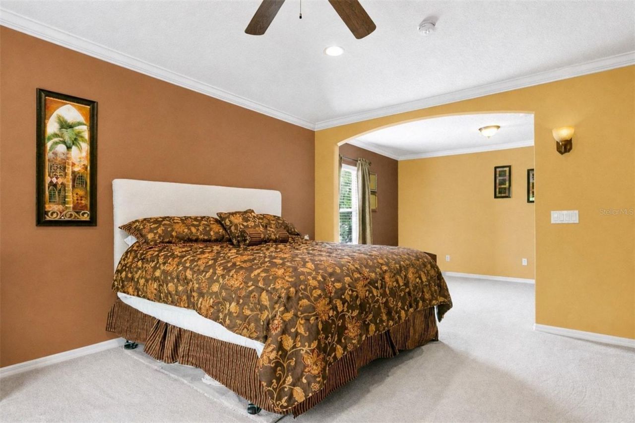 466 Pepin Drive, Orlando, FL 32825 Photo