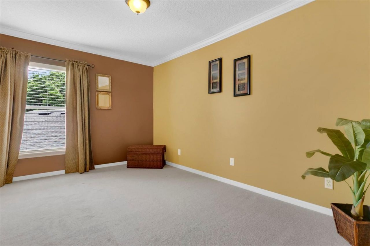 466 Pepin Drive, Orlando, FL 32825 Photo