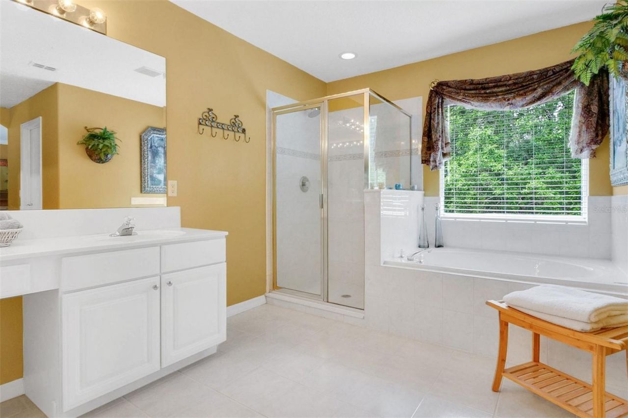 466 Pepin Drive, Orlando, FL 32825 Photo