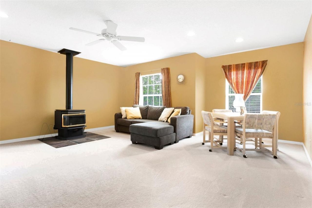 466 Pepin Drive, Orlando, FL 32825 Photo