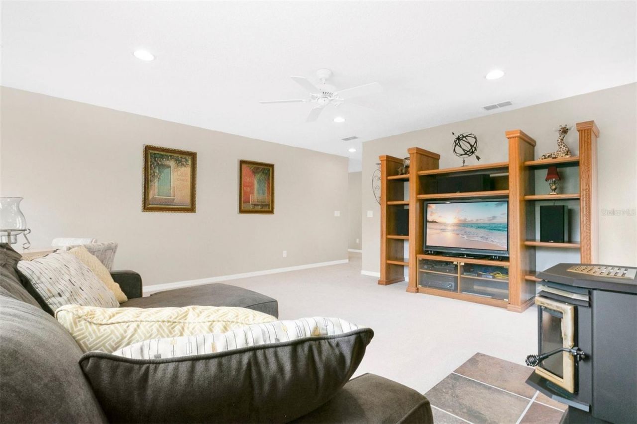 466 Pepin Drive, Orlando, FL 32825 Photo