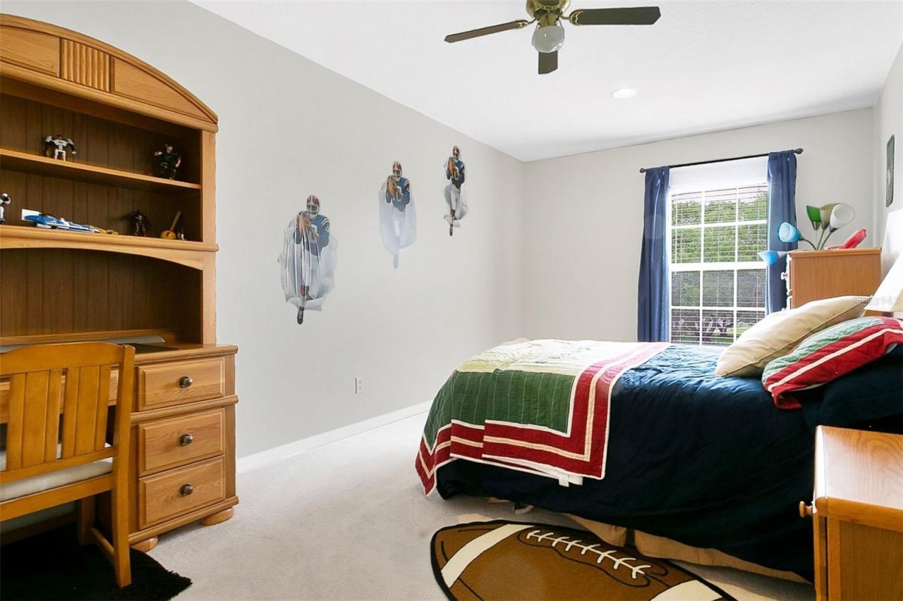 466 Pepin Drive, Orlando, FL 32825 Photo
