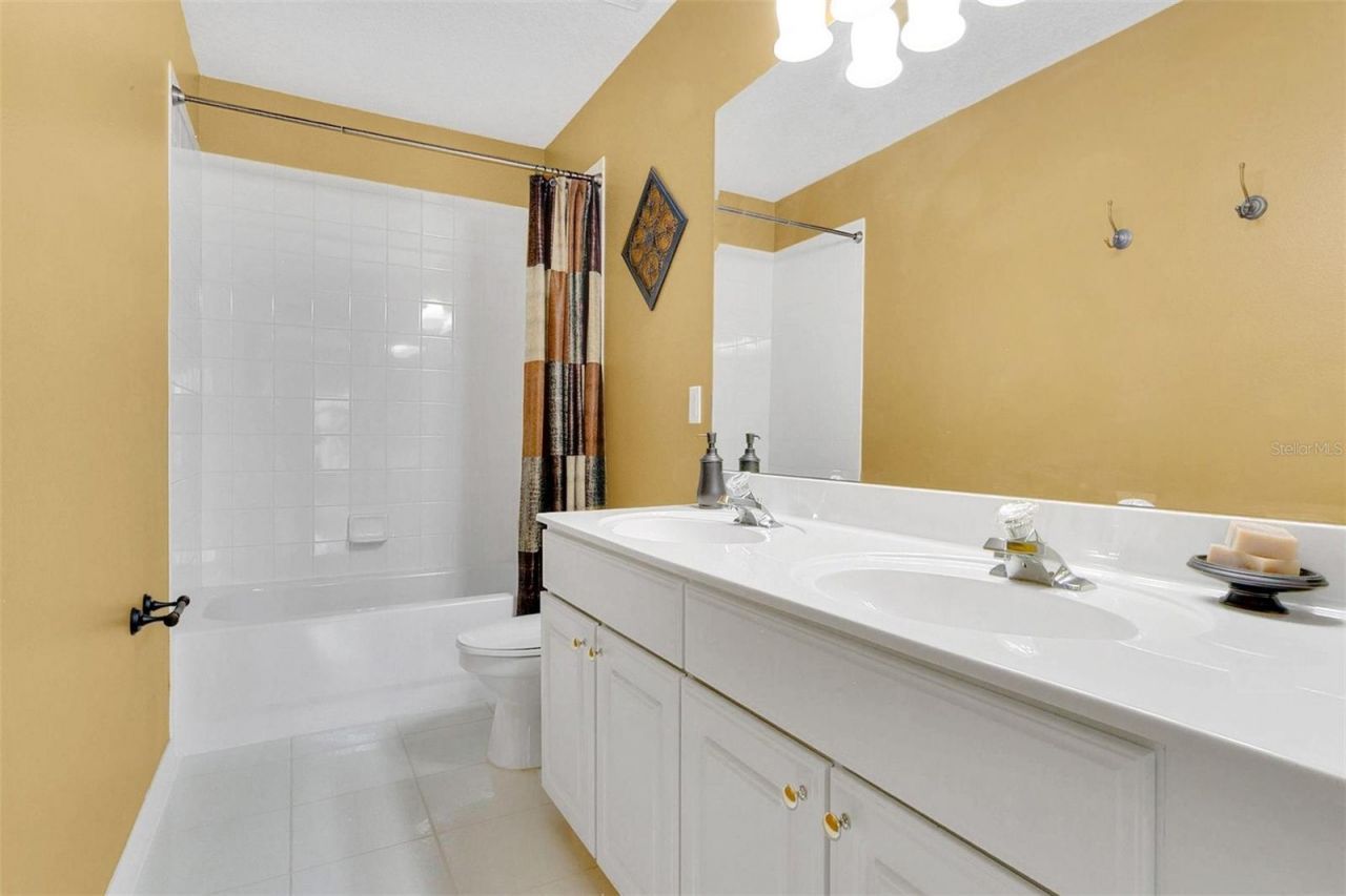 466 Pepin Drive, Orlando, FL 32825 Photo